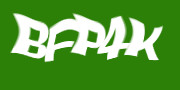 Captcha plugin 2+ for Joomla from Outsource Online